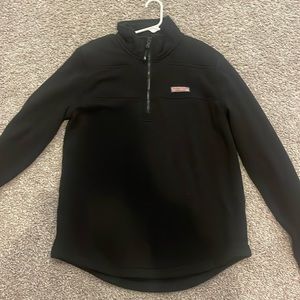Vineyard vines relaxed shep shirt